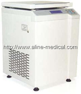 CENTRIFUGES