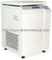 CENTRIFUGES