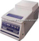HIGH-SPEED AND REFRIGERATED CENTRIFUGE