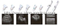 high-end digital ultrasound imaging system