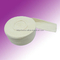 Elastic Tublar Bandage