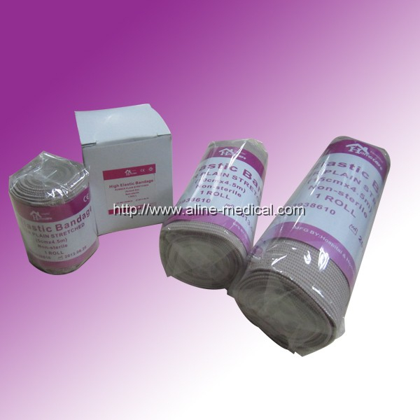 High Elasticity Bandage