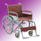 Wheel chair