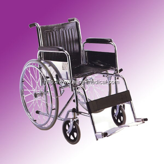Wheel chair