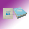 Paraffin gauze pad