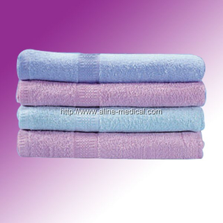 Towel