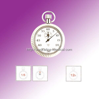 Stop Watch