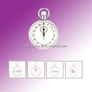 Stop Watch