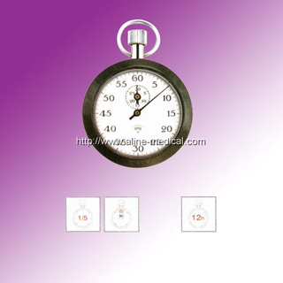 Stop Watch