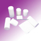 Cotton bandages roll