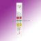 Each kind aluminum paper card thermometer