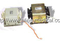 DB4A-A12 the electromag netic vacuum pump