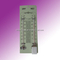 Temperature Hygrometer