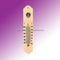 Indoor Thermometer&Hygrometer
