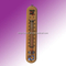 Family Thermometer