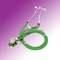 Stethoscope Series