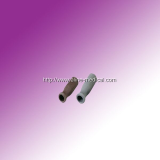 Spare Parts