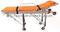 LOADING STRETCHER
