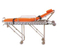 LOADING STRETCHER