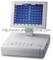 Twelve Channel Electrocardiograph