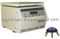 LOW SPEED CENTRIFUGES
