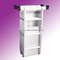 Aluminum Ladders