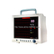 Multi-parameter Portable Patient Monitor