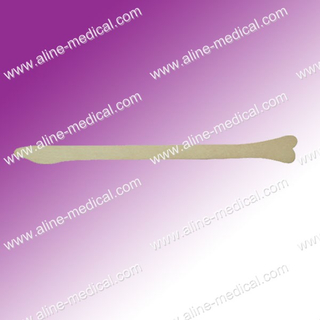 Cervical Scraper