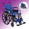 Wheel chair