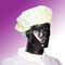 PE Shower Cap