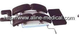 Spinal Surgery Supporter