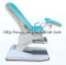 ELECTRIC PARTURITION BED