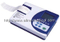Digital Electrocardiograph