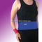 Waist band