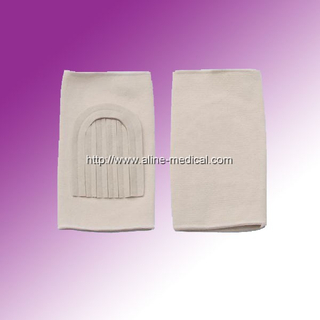 Knee guard
