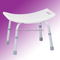 Bath bench series