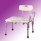 Bath bench series