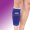 Ankle pad guard