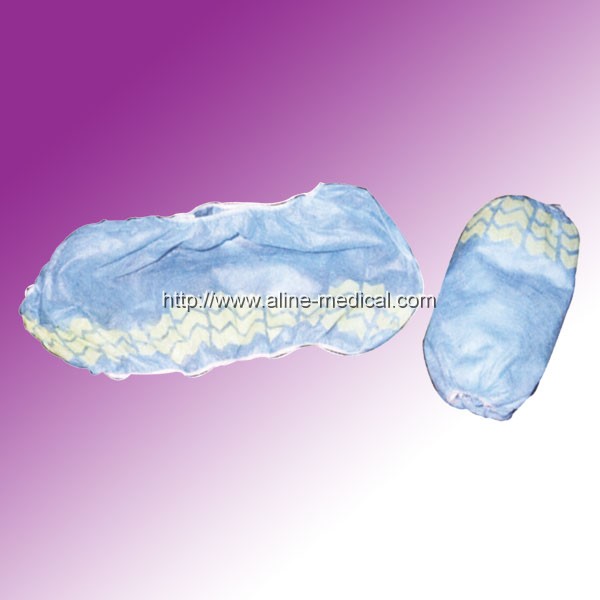 Non-slip Shoe cover