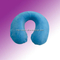U SHAPE PILLOW