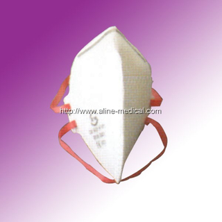 Face mask