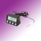 Digital Thermometer