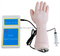 Electronic IV Training Hand