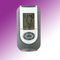 Clock Thermometer