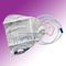 Drainage Bag