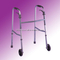 Walking aids