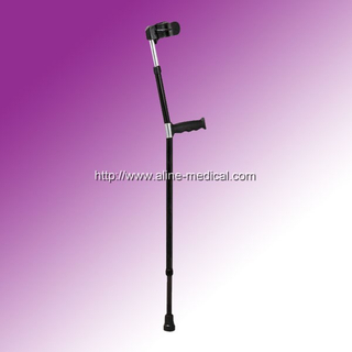 Walking Stick