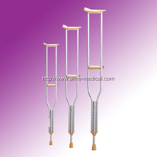Walking Stick
