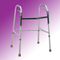 Walking aids