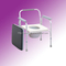 Commode Type